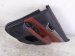 2013 Lexus Gs350 Trim / Liner Rear Passenger Interior Door Panel Red 67630 30Q20 42 Replacement 2013 Lexus Gs350 Trim / Liner Rear Passenger Interior Door Panel Red 67630 30Q20 42 Replacement thumbnail