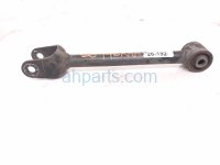 Lexus RR/RH FORWARD LOWER CONTROL ARM Lexus RR/RH FORWARD LOWER CONTROL ARM