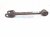 2013 Lexus Gs350 Rear Passenger Forward Lower Control Arm 48710 30240 Replacement 2013 Lexus Gs350 Rear Passenger Forward Lower Control Arm 48710 30240 Replacement thumbnail