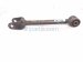 2013 Lexus Gs350 Rear Passenger Forward Lower Control Arm 48710 30240 Replacement 2013 Lexus Gs350 Rear Passenger Forward Lower Control Arm 48710 30240 Replacement thumbnail