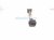 2013 Lexus Gs350 Rear Passenger Forward Lower Control Arm 48710 30240 Replacement 2013 Lexus Gs350 Rear Passenger Forward Lower Control Arm 48710 30240 Replacement thumbnail