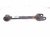 2013 Lexus Gs350 Rear Passenger Forward Lower Control Arm 48710 30240 Replacement 2013 Lexus Gs350 Rear Passenger Forward Lower Control Arm 48710 30240 Replacement thumbnail