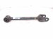 2013 Lexus Gs350 Rear Passenger Forward Lower Control Arm 48710 30240 Replacement 2013 Lexus Gs350 Rear Passenger Forward Lower Control Arm 48710 30240 Replacement thumbnail