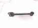 2013 Lexus Gs350 Rear Passenger Forward Lower Control Arm 48710 30240 Replacement 2013 Lexus Gs350 Rear Passenger Forward Lower Control Arm 48710 30240 Replacement thumbnail