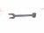 2013 Lexus Gs350 Rear Passenger Forward Lower Control Arm 48710 30240 Replacement 2013 Lexus Gs350 Rear Passenger Forward Lower Control Arm 48710 30240 Replacement thumbnail