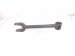 2013 Lexus Gs350 Rear Passenger Forward Lower Control Arm 48710 30240 Replacement 2013 Lexus Gs350 Rear Passenger Forward Lower Control Arm 48710 30240 Replacement thumbnail