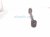 2013 Lexus Gs350 Rear Passenger Forward Lower Control Arm 48710 30240 Replacement 2013 Lexus Gs350 Rear Passenger Forward Lower Control Arm 48710 30240 Replacement thumbnail