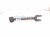 2013 Lexus Gs350 Rear Passenger Forward Lower Control Arm 48710 30240 Replacement 2013 Lexus Gs350 Rear Passenger Forward Lower Control Arm 48710 30240 Replacement thumbnail