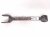 2013 Lexus Gs350 Rear Passenger Forward Lower Control Arm 48710 30240 Replacement 2013 Lexus Gs350 Rear Passenger Forward Lower Control Arm 48710 30240 Replacement thumbnail