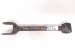 2013 Lexus Gs350 Rear Passenger Forward Lower Control Arm 48710 30240 Replacement 2013 Lexus Gs350 Rear Passenger Forward Lower Control Arm 48710 30240 Replacement thumbnail