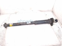 Lexus RR/LH SHOCK ABSORBER - ADAPTIVE Lexus RR/LH SHOCK ABSORBER - ADAPTIVE