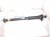 2013 Lexus Gs350 Strut / Spring / Rear Driver Shock Absorber Adaptive 48530 30A60 Replacement 2013 Lexus Gs350 Strut / Spring / Rear Driver Shock Absorber Adaptive 48530 30A60 Replacement thumbnail
