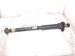 2013 Lexus Gs350 Strut / Spring / Rear Driver Shock Absorber Adaptive 48530 30A60 Replacement 2013 Lexus Gs350 Strut / Spring / Rear Driver Shock Absorber Adaptive 48530 30A60 Replacement thumbnail