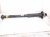 2013 Lexus Gs350 Strut / Spring / Rear Driver Shock Absorber Adaptive 48530 30A60 Replacement 2013 Lexus Gs350 Strut / Spring / Rear Driver Shock Absorber Adaptive 48530 30A60 Replacement thumbnail