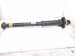2013 Lexus Gs350 Strut / Spring / Rear Driver Shock Absorber Adaptive 48530 30A60 Replacement 2013 Lexus Gs350 Strut / Spring / Rear Driver Shock Absorber Adaptive 48530 30A60 Replacement thumbnail