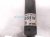 2013 Lexus Gs350 Strut / Spring / Rear Driver Shock Absorber Adaptive 48530 30A60 Replacement 2013 Lexus Gs350 Strut / Spring / Rear Driver Shock Absorber Adaptive 48530 30A60 Replacement thumbnail