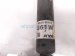 2013 Lexus Gs350 Strut / Spring / Rear Driver Shock Absorber Adaptive 48530 30A60 Replacement 2013 Lexus Gs350 Strut / Spring / Rear Driver Shock Absorber Adaptive 48530 30A60 Replacement thumbnail