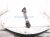 2013 Lexus Gs350 Strut / Spring / Rear Driver Shock Absorber Adaptive 48530 30A60 Replacement 2013 Lexus Gs350 Strut / Spring / Rear Driver Shock Absorber Adaptive 48530 30A60 Replacement thumbnail