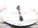 2013 Lexus Gs350 Strut / Spring / Rear Driver Shock Absorber Adaptive 48530 30A60 Replacement 2013 Lexus Gs350 Strut / Spring / Rear Driver Shock Absorber Adaptive 48530 30A60 Replacement thumbnail