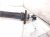 2013 Lexus Gs350 Strut / Spring / Rear Driver Shock Absorber Adaptive 48530 30A60 Replacement 2013 Lexus Gs350 Strut / Spring / Rear Driver Shock Absorber Adaptive 48530 30A60 Replacement thumbnail