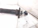 2013 Lexus Gs350 Strut / Spring / Rear Driver Shock Absorber Adaptive 48530 30A60 Replacement 2013 Lexus Gs350 Strut / Spring / Rear Driver Shock Absorber Adaptive 48530 30A60 Replacement thumbnail