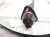 2013 Lexus Gs350 Strut / Spring / Rear Driver Shock Absorber Adaptive 48530 30A60 Replacement 2013 Lexus Gs350 Strut / Spring / Rear Driver Shock Absorber Adaptive 48530 30A60 Replacement thumbnail