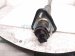 2013 Lexus Gs350 Strut / Spring / Rear Driver Shock Absorber Adaptive 48530 30A60 Replacement 2013 Lexus Gs350 Strut / Spring / Rear Driver Shock Absorber Adaptive 48530 30A60 Replacement thumbnail
