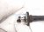 2013 Lexus Gs350 Strut / Spring / Rear Driver Shock Absorber Adaptive 48530 30A60 Replacement 2013 Lexus Gs350 Strut / Spring / Rear Driver Shock Absorber Adaptive 48530 30A60 Replacement thumbnail