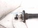 2013 Lexus Gs350 Strut / Spring / Rear Driver Shock Absorber Adaptive 48530 30A60 Replacement 2013 Lexus Gs350 Strut / Spring / Rear Driver Shock Absorber Adaptive 48530 30A60 Replacement thumbnail