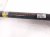 2013 Lexus Gs350 Strut / Spring / Rear Driver Shock Absorber Adaptive 48530 30A60 Replacement 2013 Lexus Gs350 Strut / Spring / Rear Driver Shock Absorber Adaptive 48530 30A60 Replacement thumbnail