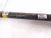 2013 Lexus Gs350 Strut / Spring / Rear Driver Shock Absorber Adaptive 48530 30A60 Replacement 2013 Lexus Gs350 Strut / Spring / Rear Driver Shock Absorber Adaptive 48530 30A60 Replacement thumbnail