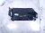 2013 Lexus Gs350 Fuel Vapor Charcoal Canister 3.5l 77740 30350 Replacement 2013 Lexus Gs350 Fuel Vapor Charcoal Canister 3.5l 77740 30350 Replacement thumbnail
