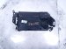 2013 Lexus Gs350 Fuel Vapor Charcoal Canister 3.5l 77740 30350 Replacement 2013 Lexus Gs350 Fuel Vapor Charcoal Canister 3.5l 77740 30350 Replacement thumbnail