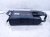 2013 Lexus Gs350 Fuel Vapor Charcoal Canister 3.5l 77740 30350 Replacement 2013 Lexus Gs350 Fuel Vapor Charcoal Canister 3.5l 77740 30350 Replacement thumbnail