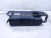2013 Lexus Gs350 Fuel Vapor Charcoal Canister 3.5l 77740 30350 Replacement 2013 Lexus Gs350 Fuel Vapor Charcoal Canister 3.5l 77740 30350 Replacement thumbnail
