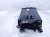 2013 Lexus Gs350 Fuel Vapor Charcoal Canister 3.5l 77740 30350 Replacement 2013 Lexus Gs350 Fuel Vapor Charcoal Canister 3.5l 77740 30350 Replacement thumbnail