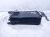 2013 Lexus Gs350 Fuel Vapor Charcoal Canister 3.5l 77740 30350 Replacement 2013 Lexus Gs350 Fuel Vapor Charcoal Canister 3.5l 77740 30350 Replacement thumbnail