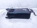 2013 Lexus Gs350 Fuel Vapor Charcoal Canister 3.5l 77740 30350 Replacement 2013 Lexus Gs350 Fuel Vapor Charcoal Canister 3.5l 77740 30350 Replacement thumbnail
