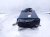2013 Lexus Gs350 Fuel Vapor Charcoal Canister 3.5l 77740 30350 Replacement 2013 Lexus Gs350 Fuel Vapor Charcoal Canister 3.5l 77740 30350 Replacement thumbnail