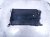 2013 Lexus Gs350 Fuel Vapor Charcoal Canister 3.5l 77740 30350 Replacement 2013 Lexus Gs350 Fuel Vapor Charcoal Canister 3.5l 77740 30350 Replacement thumbnail
