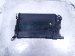 2013 Lexus Gs350 Fuel Vapor Charcoal Canister 3.5l 77740 30350 Replacement 2013 Lexus Gs350 Fuel Vapor Charcoal Canister 3.5l 77740 30350 Replacement thumbnail