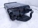 2013 Lexus Gs350 Fuel Vapor Charcoal Canister 3.5l 77740 30350 Replacement 2013 Lexus Gs350 Fuel Vapor Charcoal Canister 3.5l 77740 30350 Replacement thumbnail