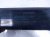 2013 Lexus Gs350 Fuel Vapor Charcoal Canister 3.5l 77740 30350 Replacement 2013 Lexus Gs350 Fuel Vapor Charcoal Canister 3.5l 77740 30350 Replacement thumbnail