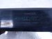 2013 Lexus Gs350 Fuel Vapor Charcoal Canister 3.5l 77740 30350 Replacement 2013 Lexus Gs350 Fuel Vapor Charcoal Canister 3.5l 77740 30350 Replacement thumbnail
