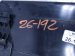 2013 Lexus Gs350 Fuel Vapor Charcoal Canister 3.5l 77740 30350 Replacement 2013 Lexus Gs350 Fuel Vapor Charcoal Canister 3.5l 77740 30350 Replacement thumbnail