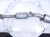 2022 Honda Passport Passenger Exhaust Muffler W/tip 3.5l Fwd 18330 TGS A01 Replacement 2022 Honda Passport Passenger Exhaust Muffler W/tip 3.5l Fwd 18330 TGS A01 Replacement thumbnail