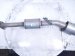 2022 Honda Passport Passenger Exhaust Muffler W/tip 3.5l Fwd 18330 TGS A01 Replacement 2022 Honda Passport Passenger Exhaust Muffler W/tip 3.5l Fwd 18330 TGS A01 Replacement thumbnail