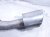 2022 Honda Passport Passenger Exhaust Muffler W/tip 3.5l Fwd 18330 TGS A01 Replacement 2022 Honda Passport Passenger Exhaust Muffler W/tip 3.5l Fwd 18330 TGS A01 Replacement thumbnail