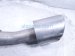 2022 Honda Passport Passenger Exhaust Muffler W/tip 3.5l Fwd 18330 TGS A01 Replacement 2022 Honda Passport Passenger Exhaust Muffler W/tip 3.5l Fwd 18330 TGS A01 Replacement thumbnail