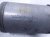 2022 Honda Passport Passenger Exhaust Muffler W/tip 3.5l Fwd 18330 TGS A01 Replacement 2022 Honda Passport Passenger Exhaust Muffler W/tip 3.5l Fwd 18330 TGS A01 Replacement thumbnail